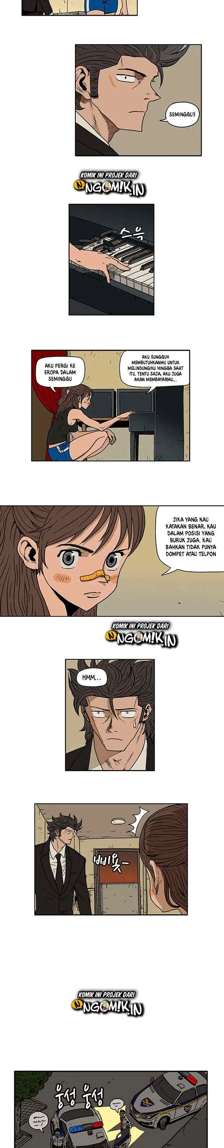 MZ chapter 3 halaman 5
