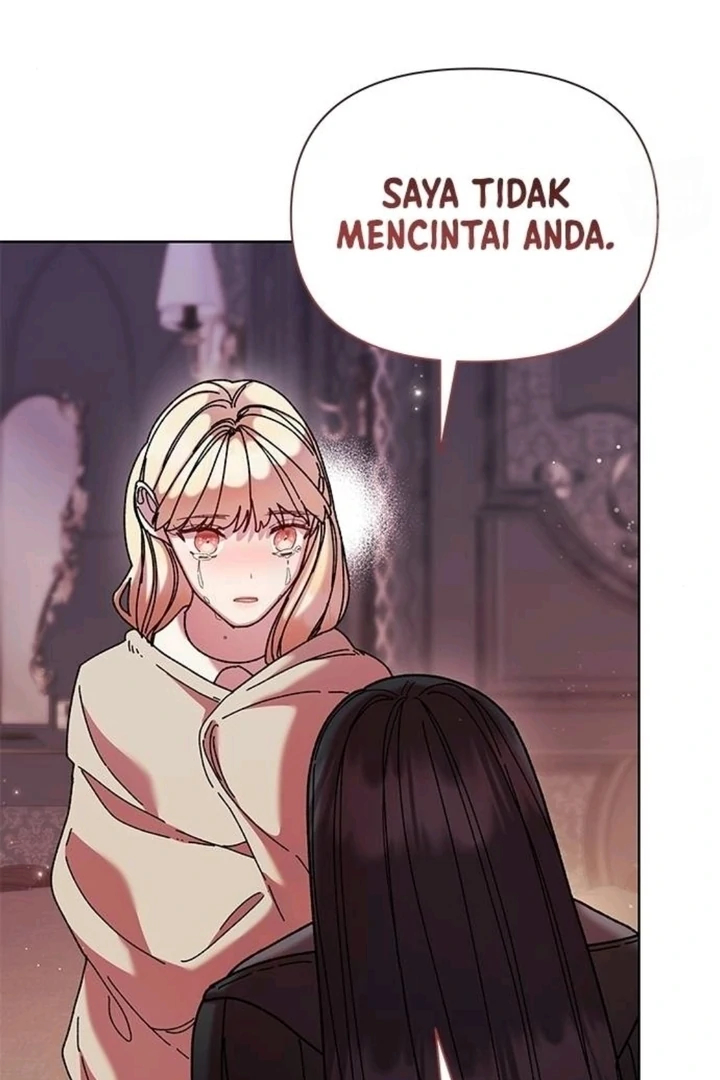 Ingram's Light chapter 60 halaman 84