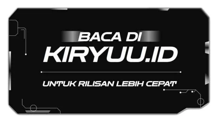 Lightning Degree (Lightning Expert) chapter 159 halaman 11