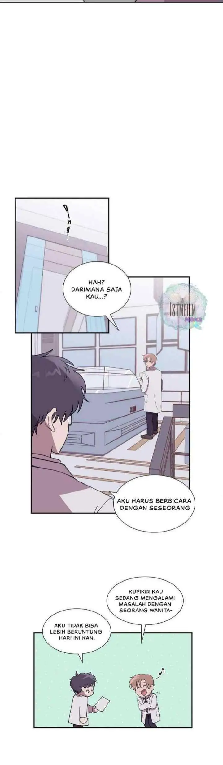 I.M chapter 19 halaman 17