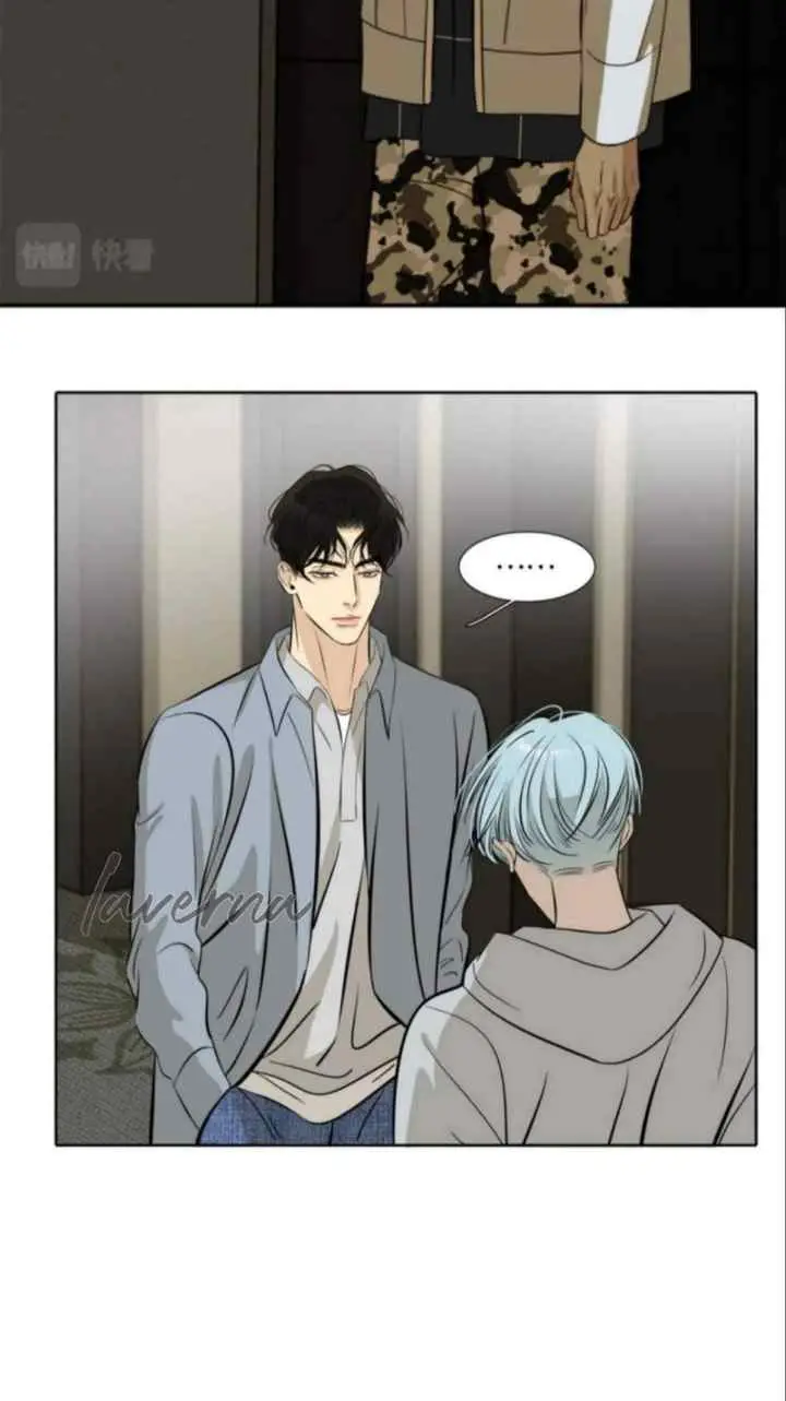 Dívida de Amor chapter 8 halaman 11