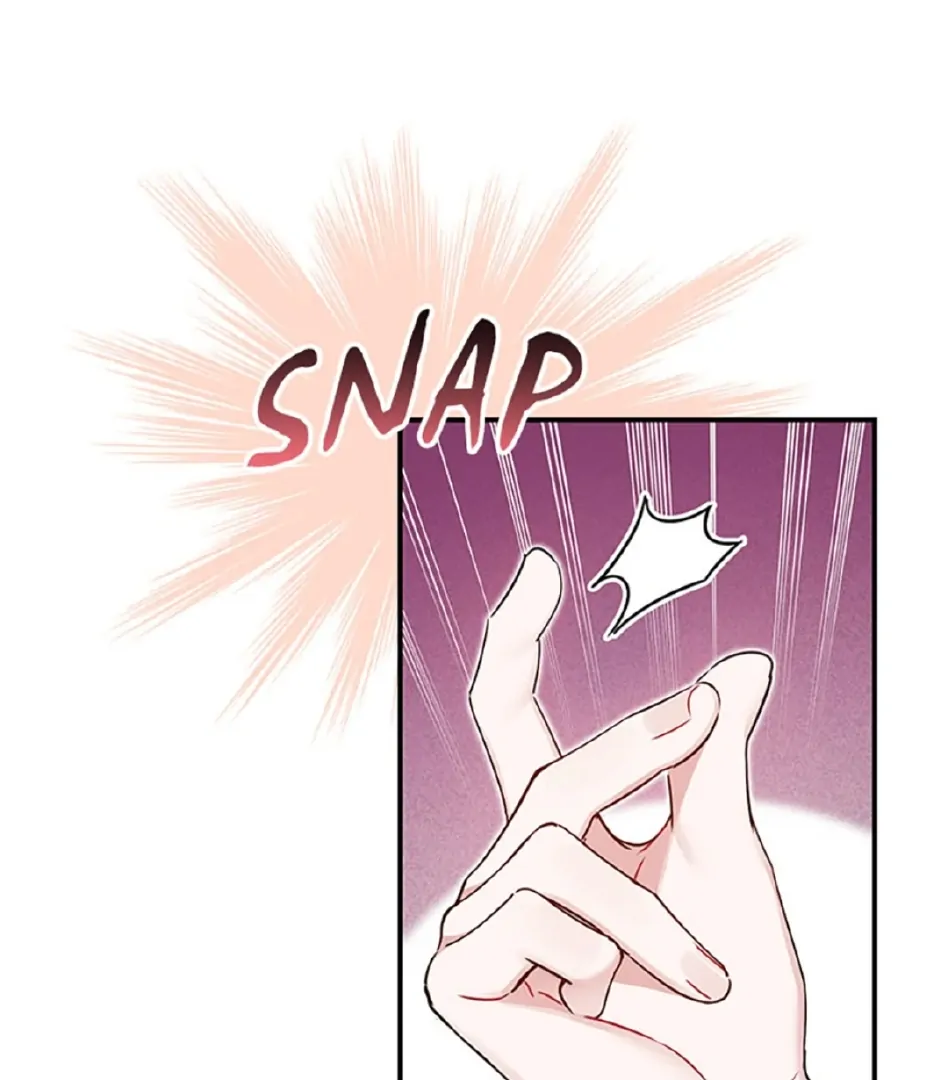 An Insincere Idol's Blank Slate chapter 19 halaman 31