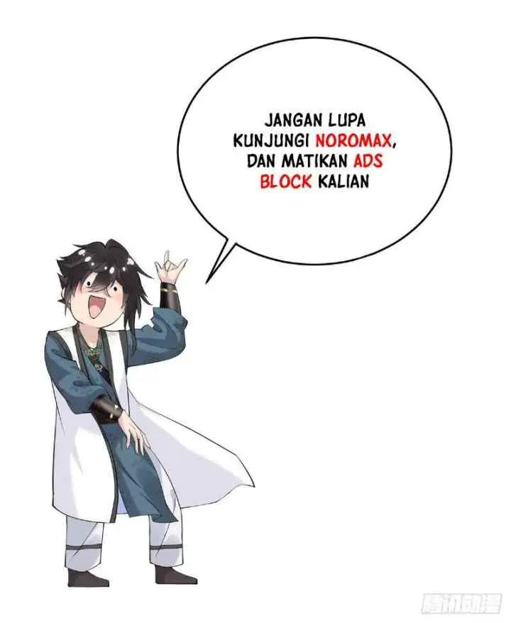 I Changed My Life By Check-In chapter 43 halaman 11