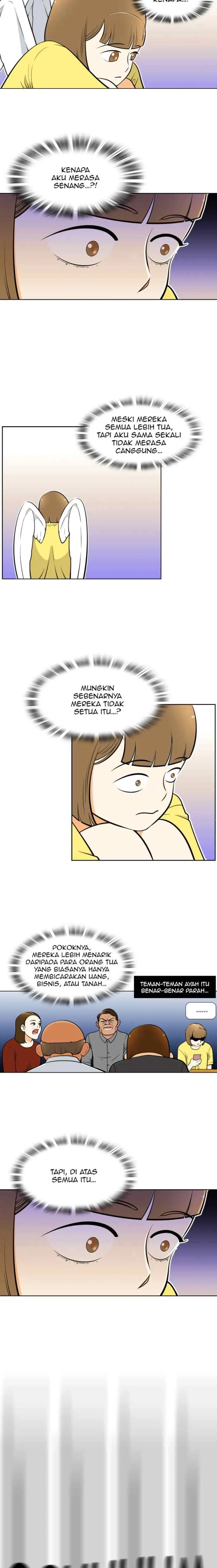 New Normal: Class 8 chapter 257 halaman 12