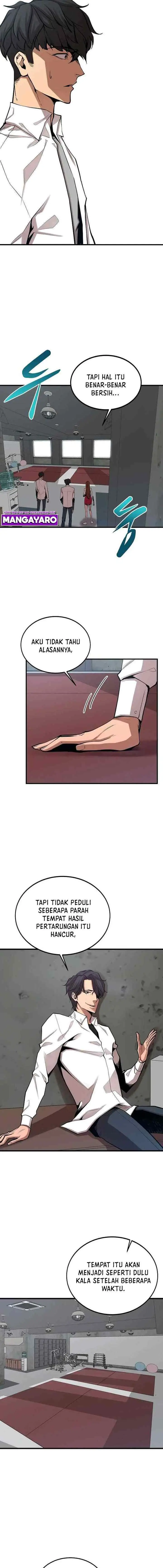 Gwei chapter 24 halaman 12