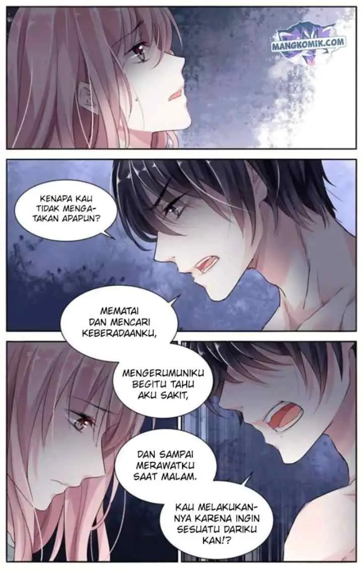 Guomin Laogong Dai Huijia chapter 25 halaman 5