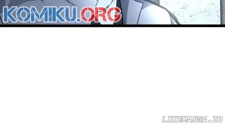 Freezing The World: I Built A Doomsday Safehouse chapter 395 halaman 7
