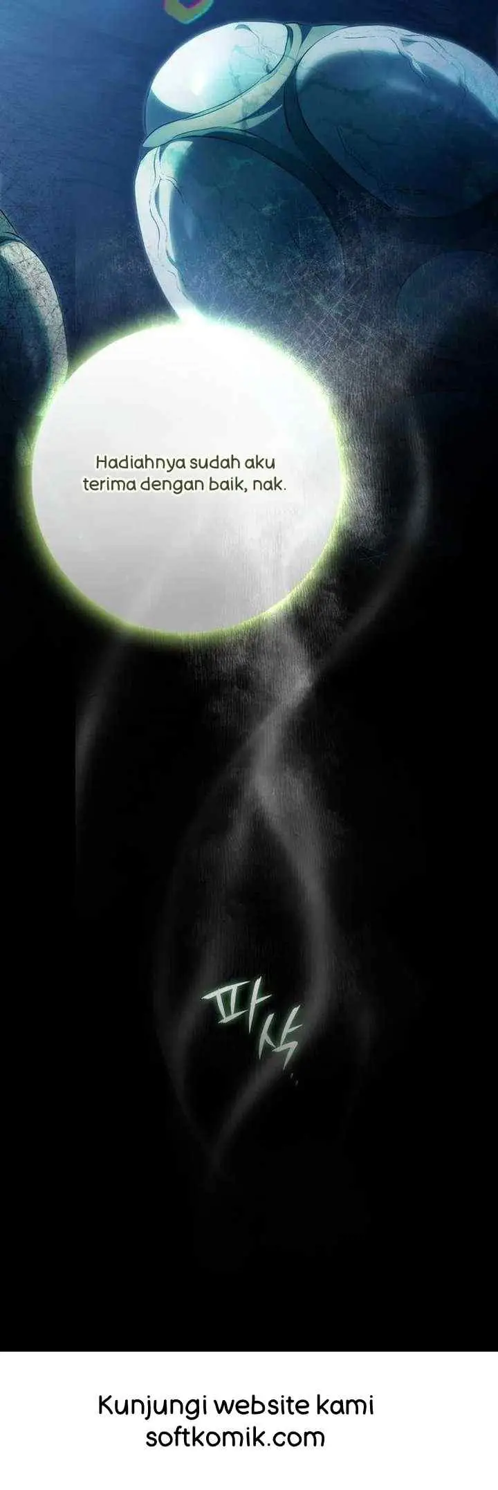 I Became the Wife of the Male Lead chapter 143 halaman 18