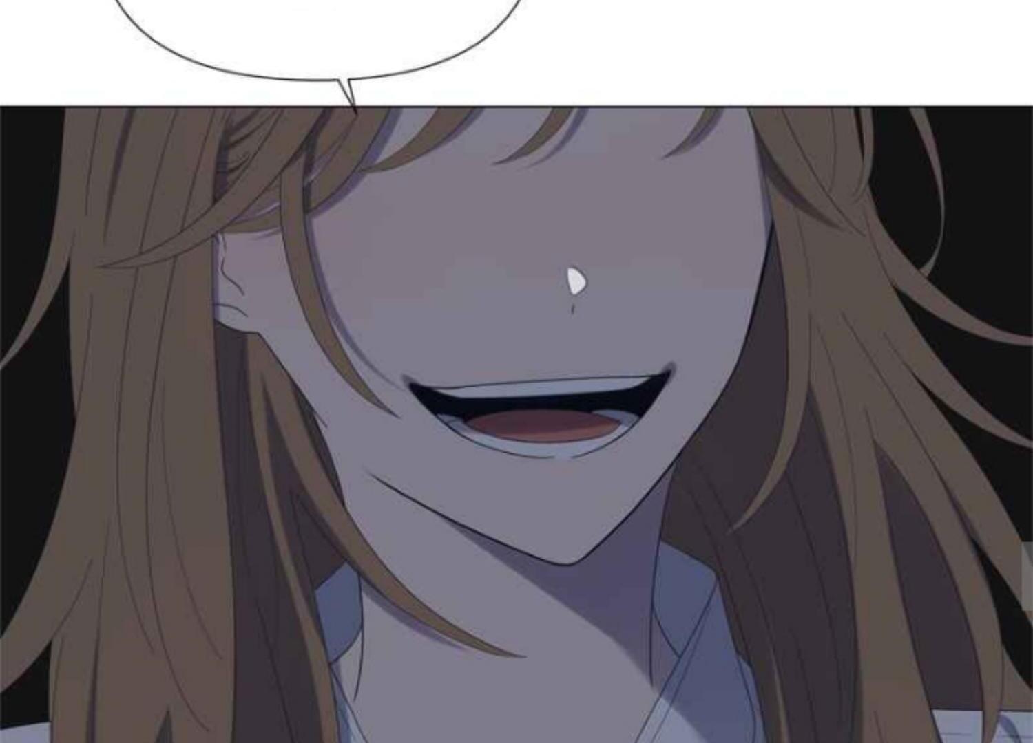 Moonmade Child chapter 68 halaman 55