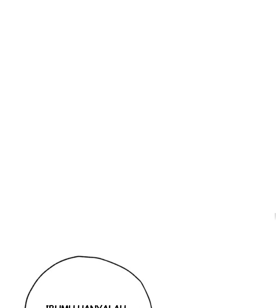 Pureun Yuri chapter 17 halaman 100