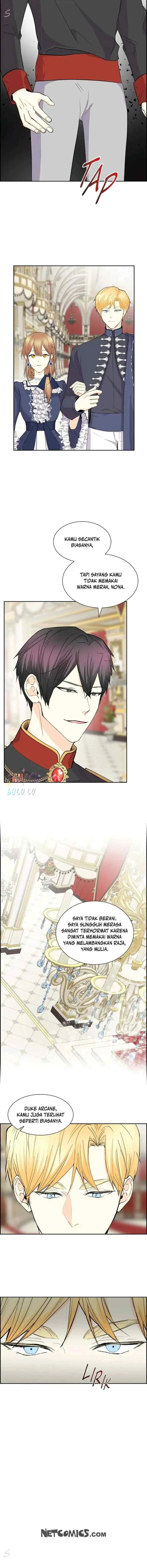 For Stella chapter 64 halaman 10
