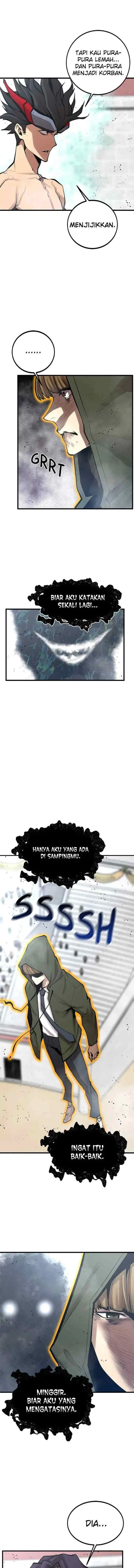 Gwei chapter 55 halaman 14