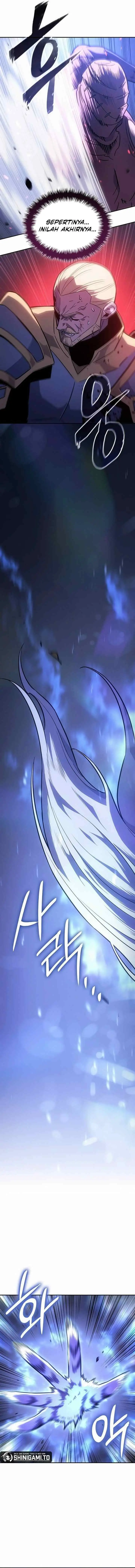 Ice Lord chapter 59 halaman 11