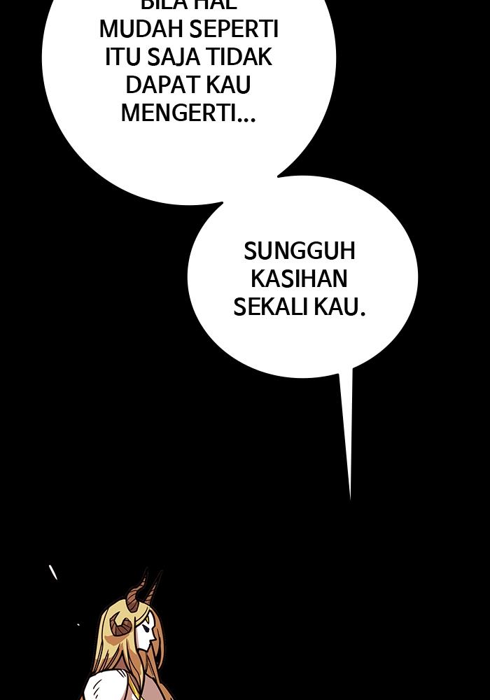 Troll Trap chapter 272 halaman 54