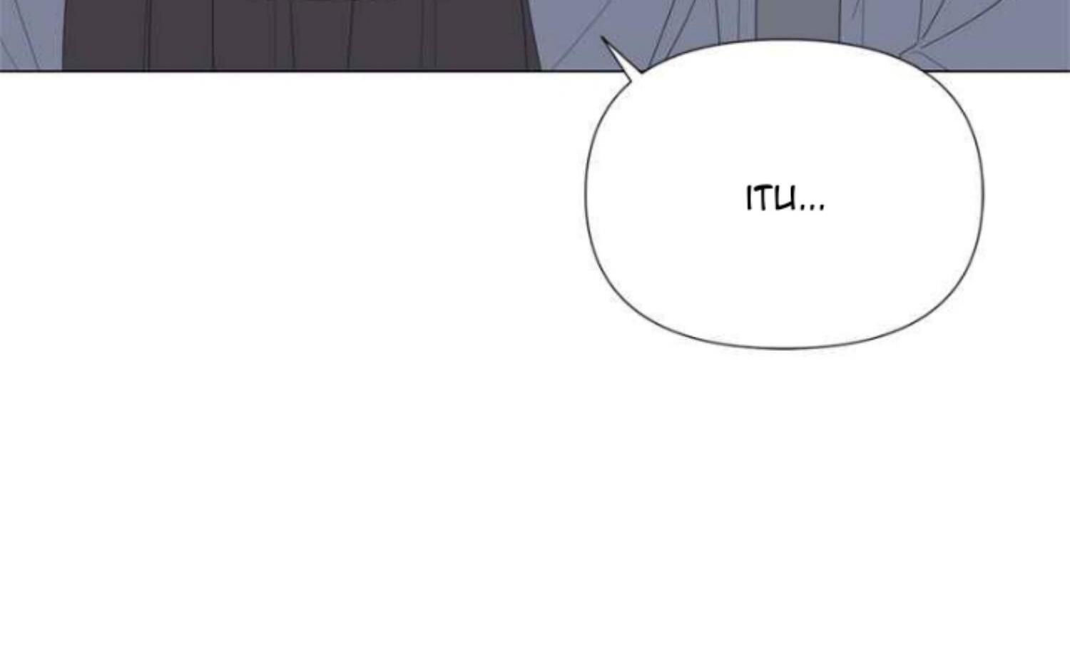 Moonmade Child chapter 68 halaman 81