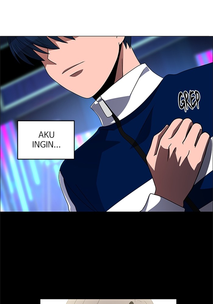 No Scope chapter 174 halaman 77