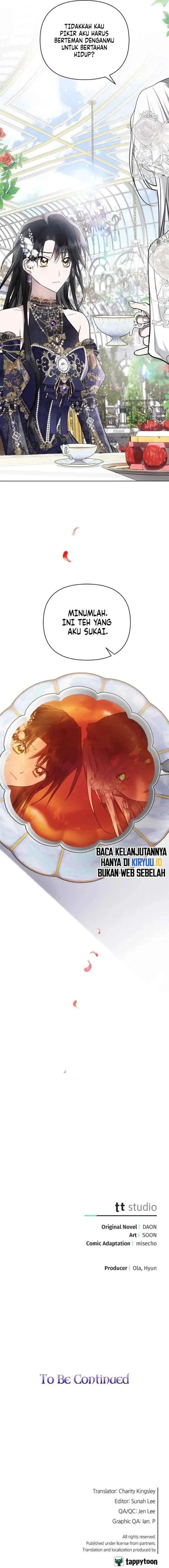 Ashtarte chapter 65 halaman 13