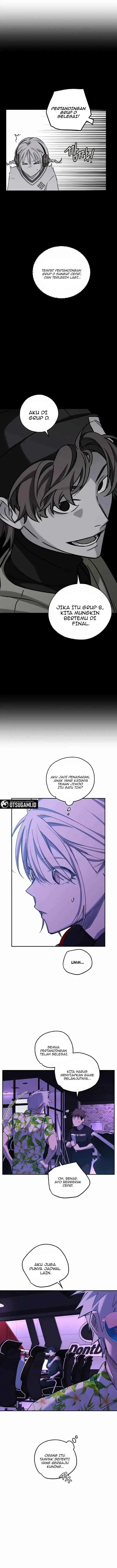 Solgreen chapter 17 halaman 13