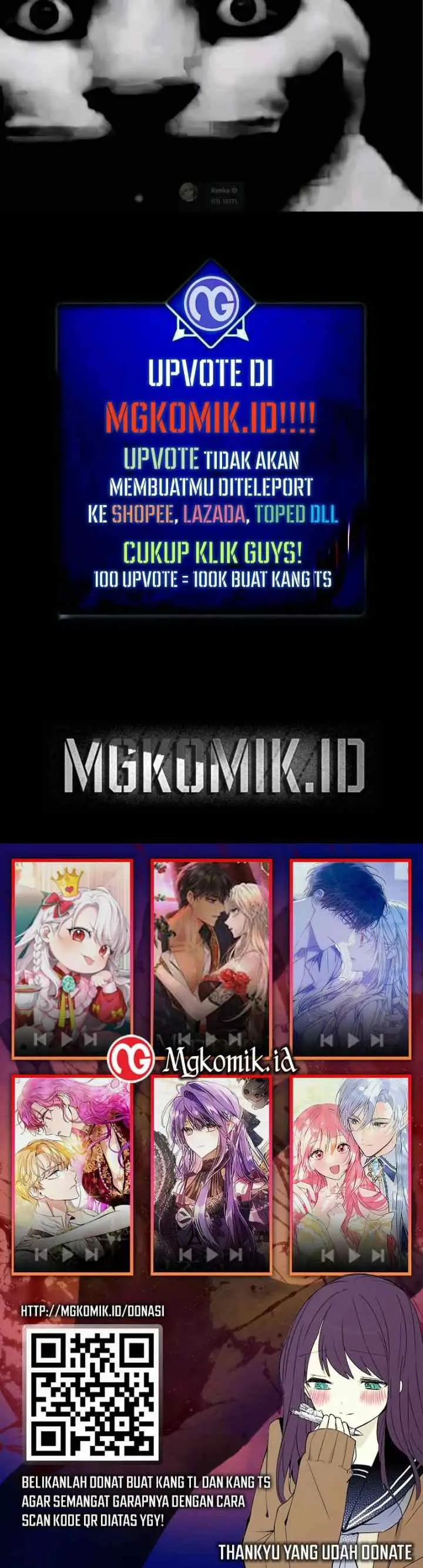 Furen Ta Chengle Da Laomen De Tuan Chong chapter 53 halaman 18