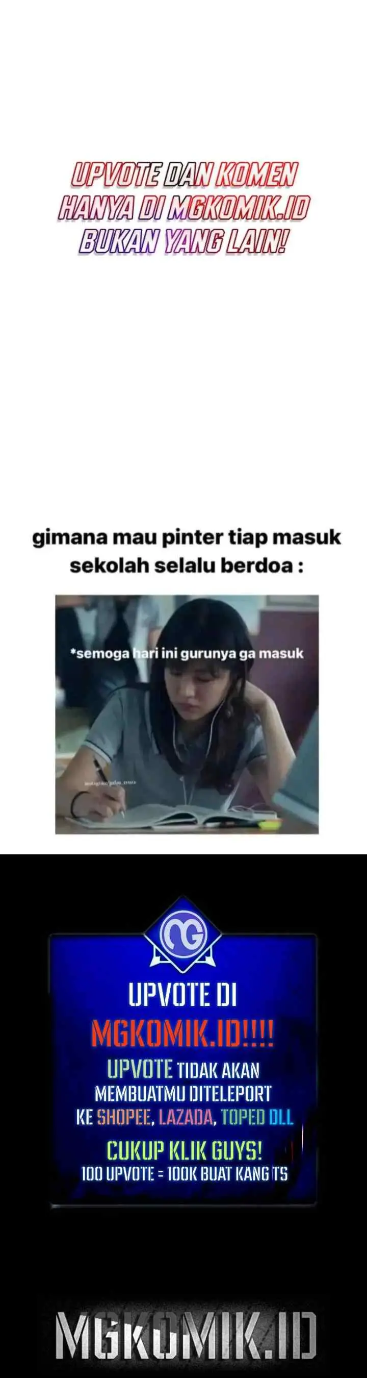 Furen Ta Chengle Da Laomen De Tuan Chong chapter 35 halaman 19