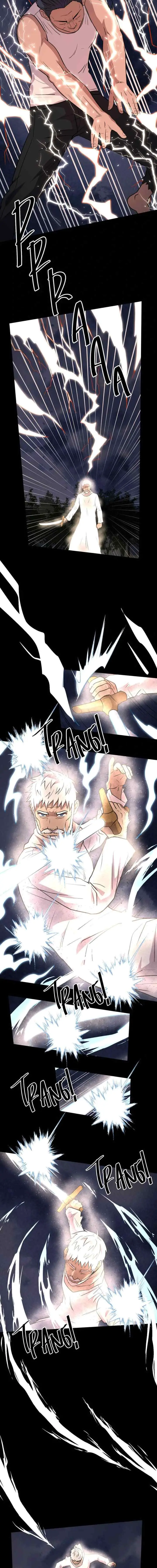 Sarimin chapter 106 halaman 4