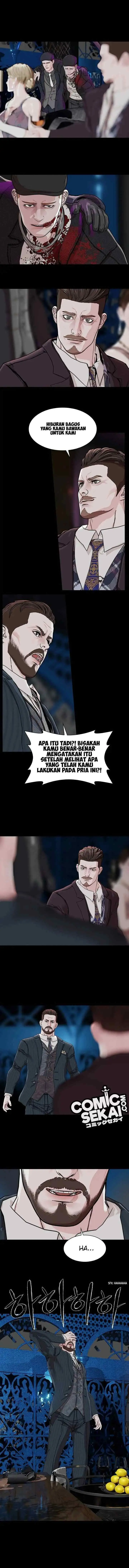 Soldato chapter 11 halaman 8