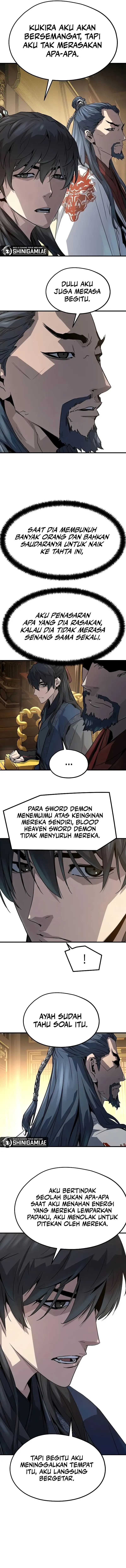 Absolute Regression chapter 17 halaman 18
