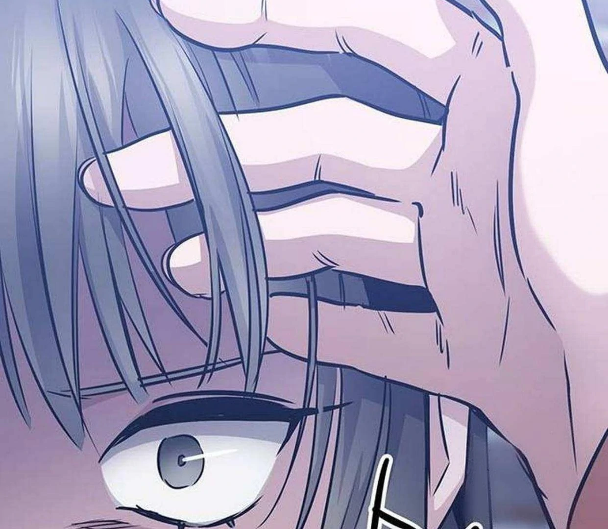 High School Queen chapter 24 halaman 230