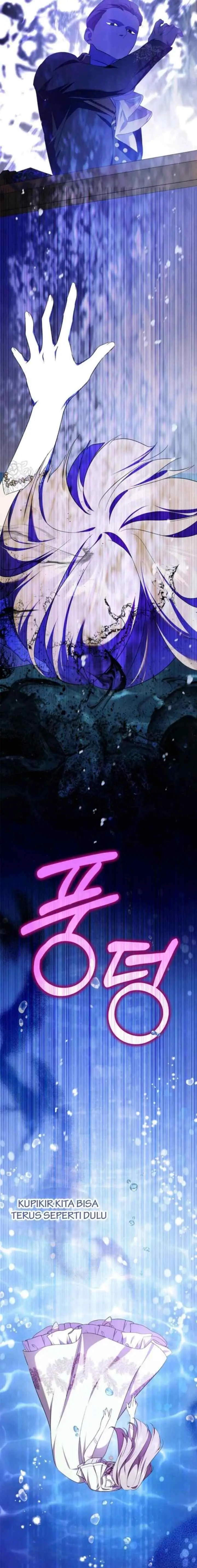 I Became the Tyrant's Servant chapter 76 halaman 7