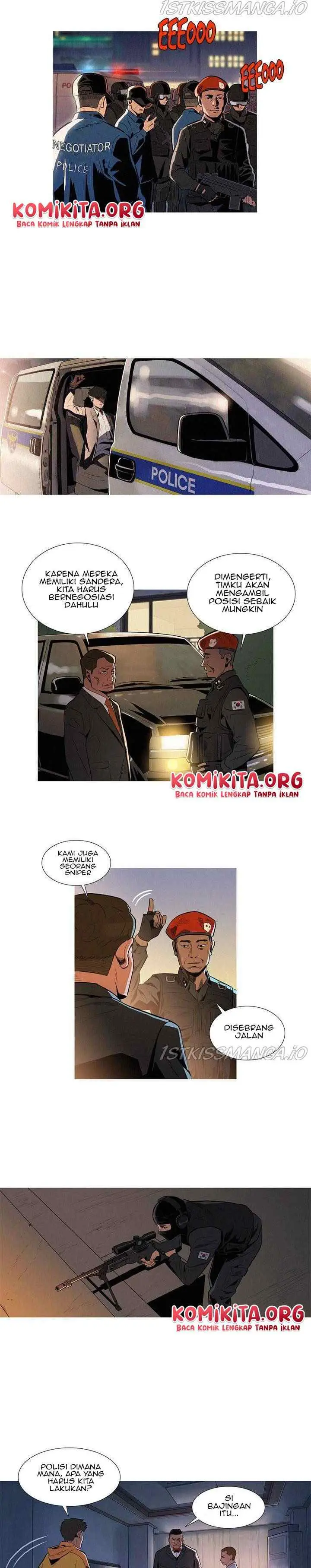 Baski chapter 7 halaman 11
