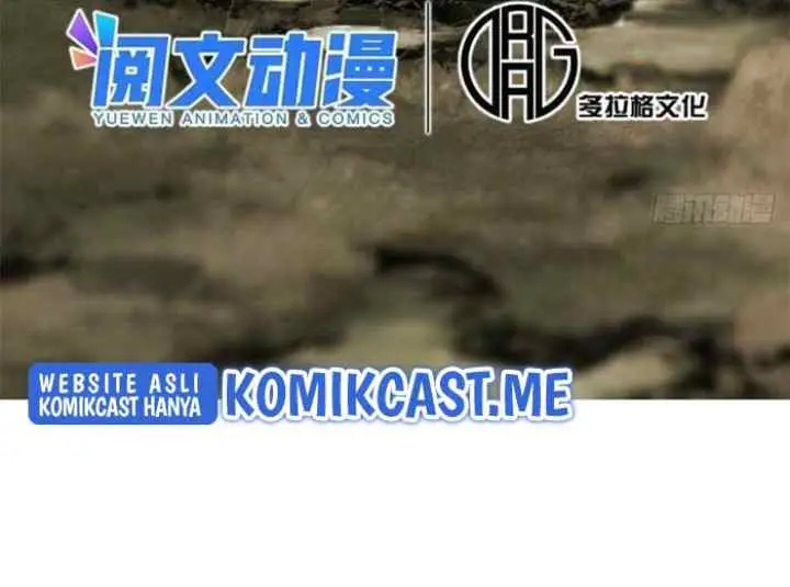 Eternal Kingdom Remake chapter 69 halaman 4
