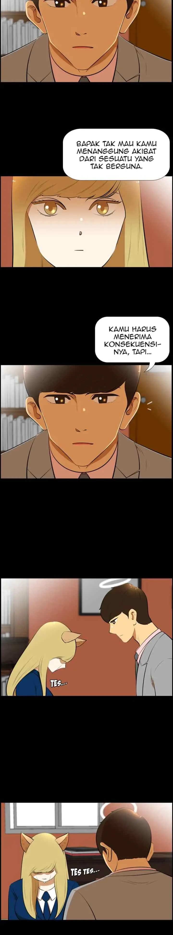 New Normal: Class 8 chapter 172 halaman 17