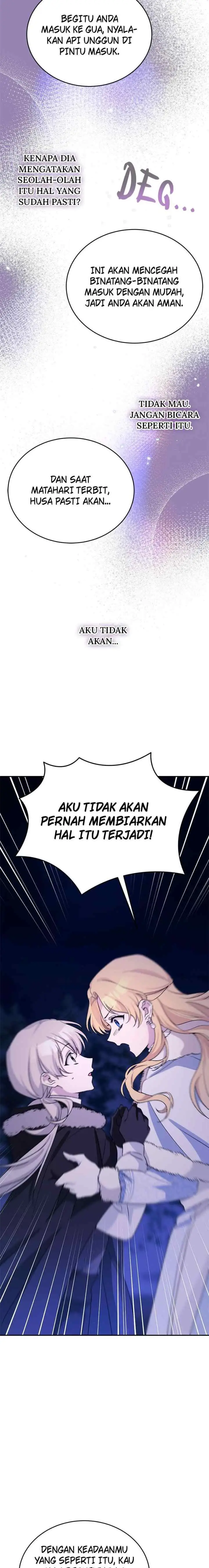 Hawar no Jardim de Inverno chapter 48 halaman 7