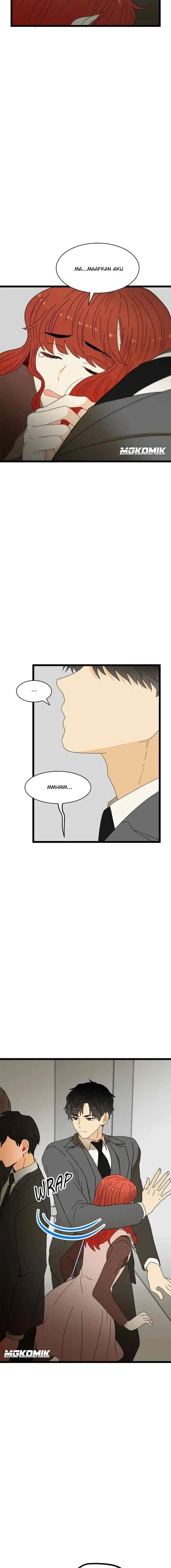 Faking It in Style chapter 32 halaman 13