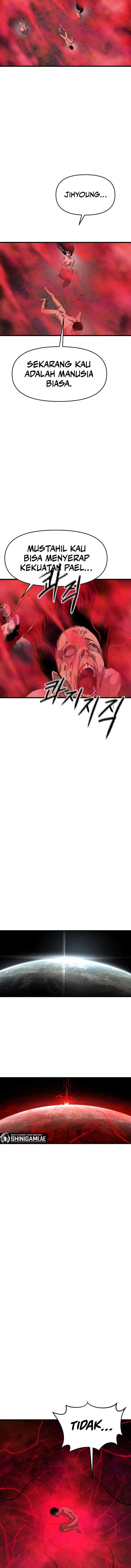 Bones chapter 30 halaman 7