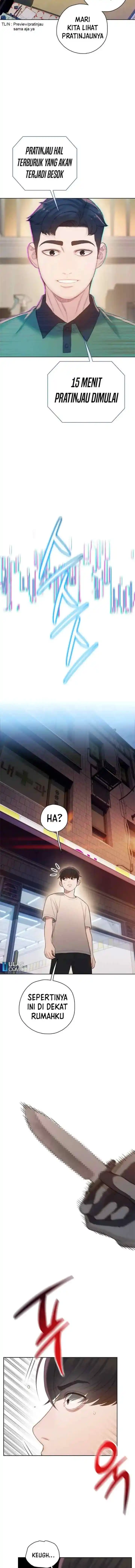 Preview chapter 11 halaman 8