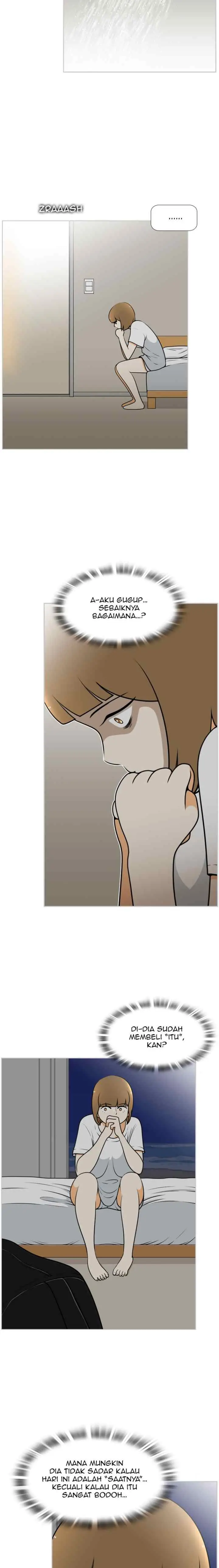 New Normal: Class 8 chapter 317 halaman 4