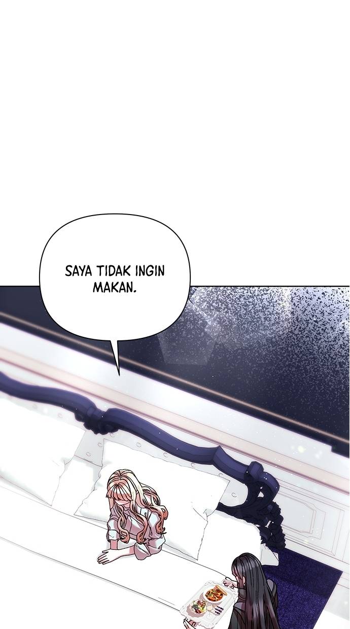 Ingram's Light chapter 65 halaman 10