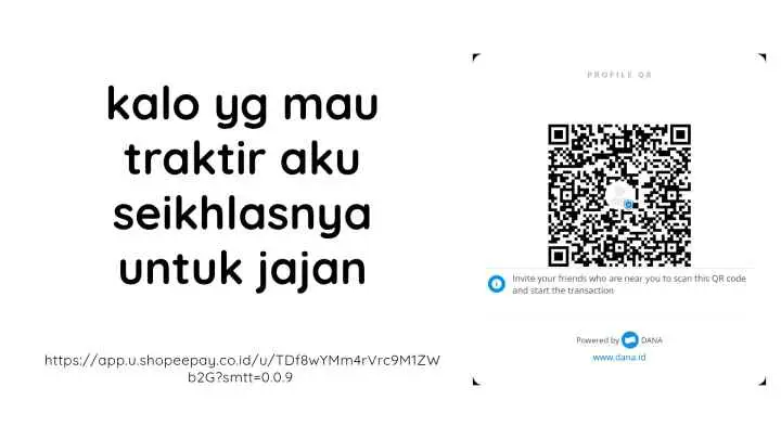 Early Summer Waltz chapter 31 halaman 15