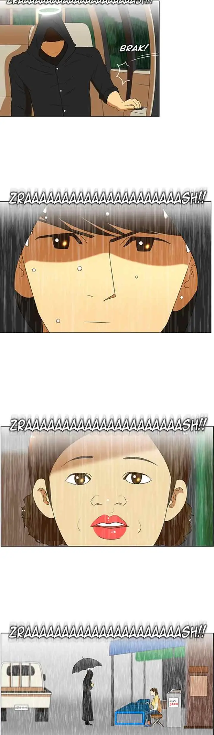 New Normal: Class 8 chapter 56 halaman 4
