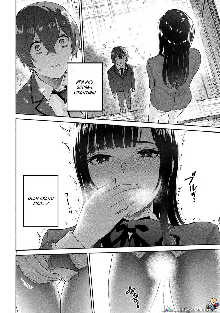 PEEP chapter 2 halaman 6
