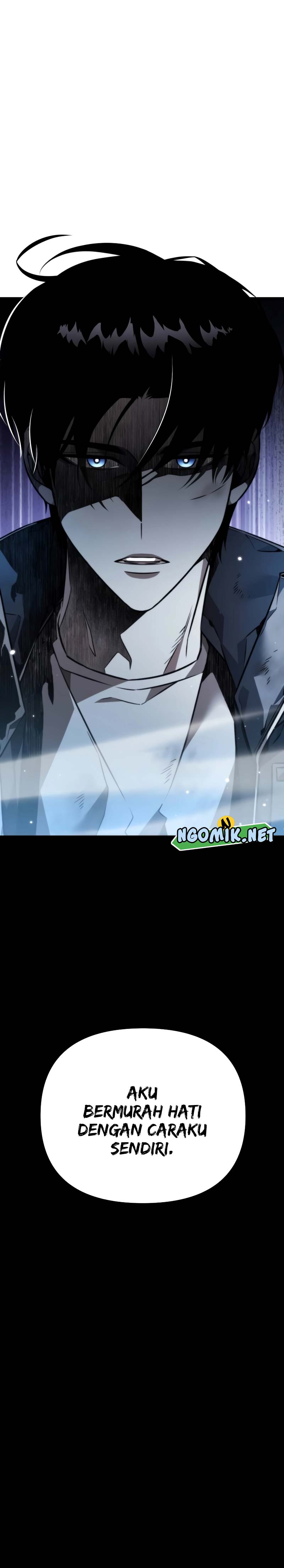 Reincarnator chapter 26 halaman 36