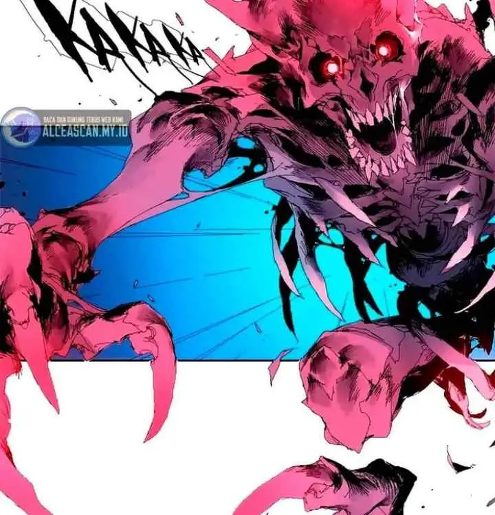 Birdman chapter 15 halaman 9