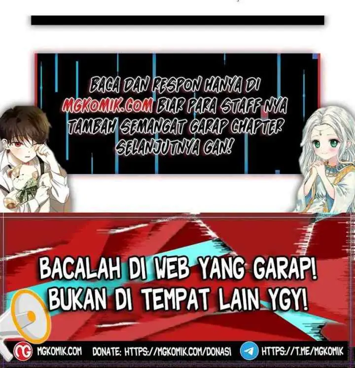 Heavenly Beads Master chapter 75 halaman 13