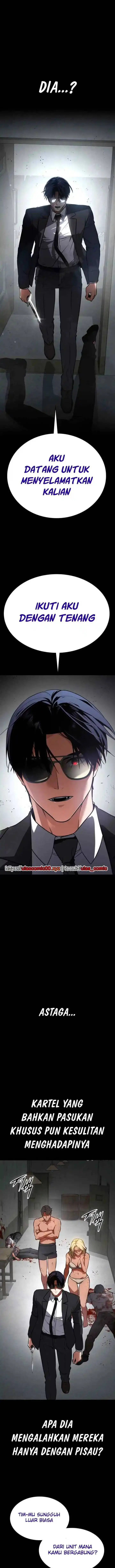 Day Walker chapter 43 halaman 13