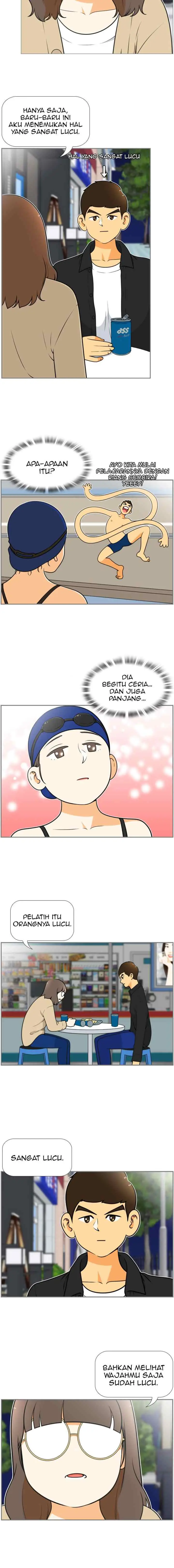 New Normal: Class 8 chapter 324 halaman 10