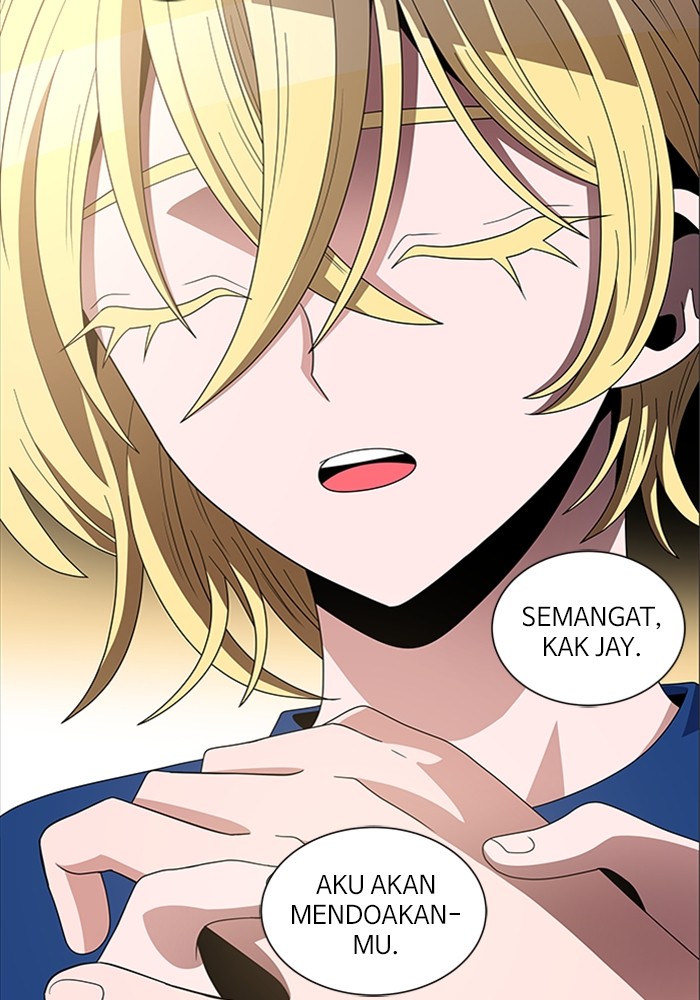 No Scope chapter 148 halaman 17