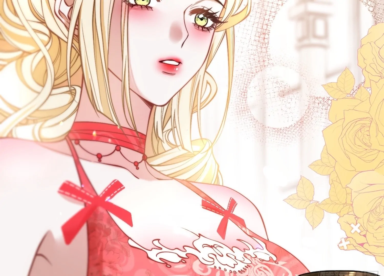 The Secret Game of Nobles chapter 32 halaman 70