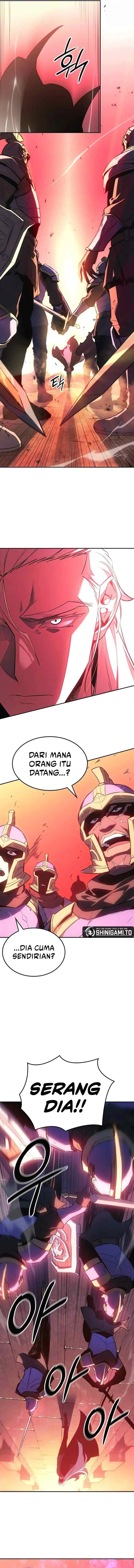 Ice Lord chapter 37 halaman 9