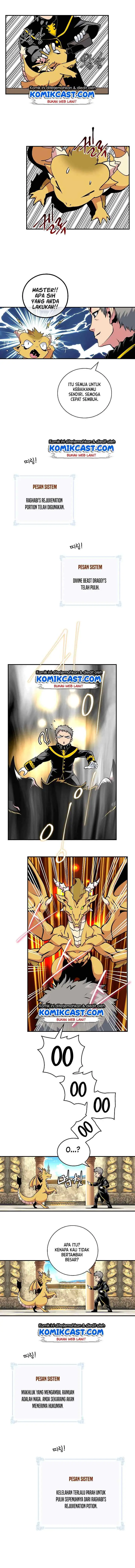Fantasy Online chapter 62 halaman 11